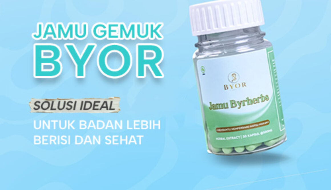 JAMU-GEMUK-BYOR-solusi-badan-ideal