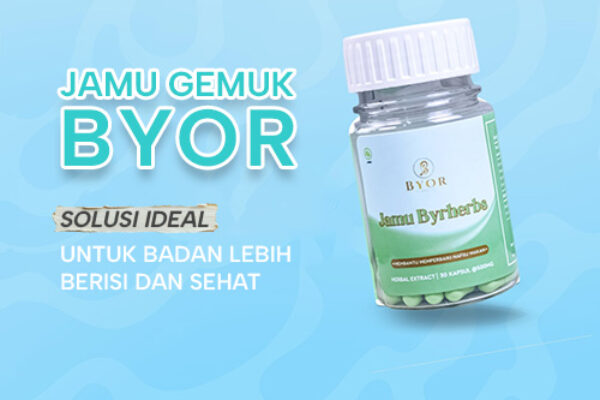 JAMU-GEMUK-BYOR-solusi-badan-ideal