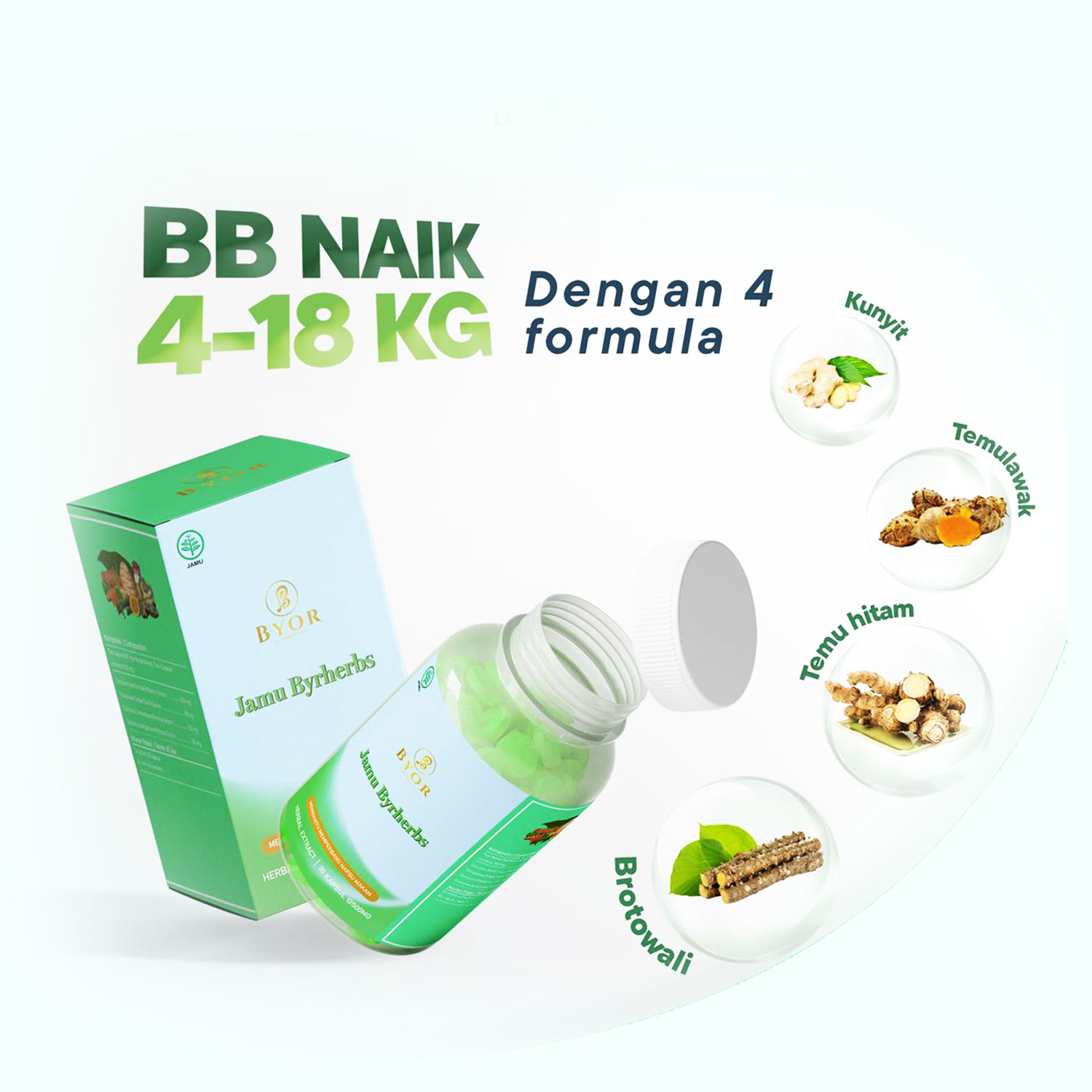 jamu-gemuk-byor-1 header