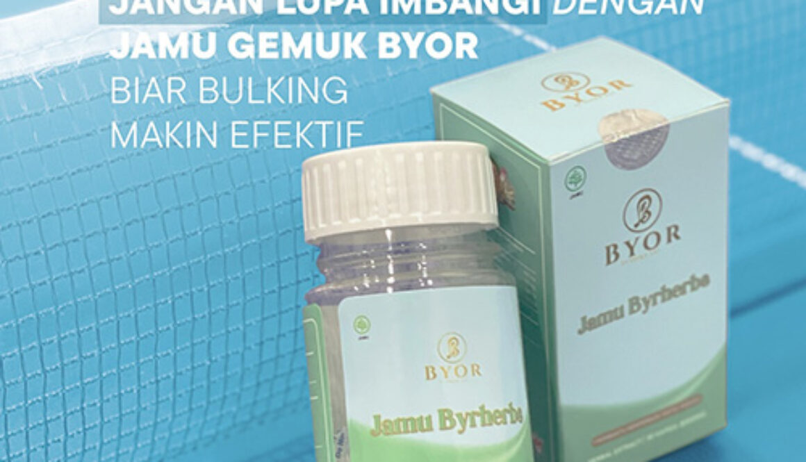 naikin-berat-badan-dengan-olahraga-dan-jamu-gemuk-byor