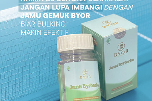 naikin-berat-badan-dengan-olahraga-dan-jamu-gemuk-byor