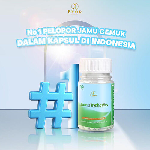 no-1-pelopor-jamu-gemuk-di-Indonesia