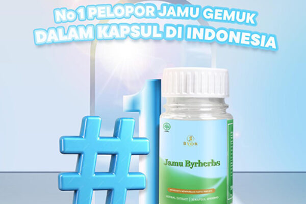 no-1-pelopor-jamu-gemuk-di-Indonesia