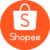 shopee